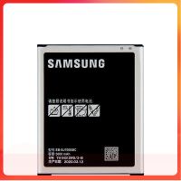 แบตเตอรี่ Samsung GALAXY J7 J700F J7000 J7009 J7008 2015 J4 2018 3000MAh/ EB-BJ700BBC EB-BJ700CBE.