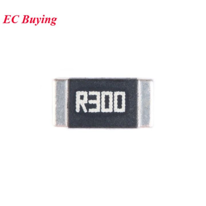 10pcs-2512-smd-alloy-resistor-chip-3w-1-0-001r-0-01r-0-012r-0-03r-0-05r-0-06r-0-1r-0-2r-0-22r-0-3r-0-33r-0-5r-ohm