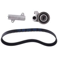 13568-39015 13540-67020 13505-0L010 Timing Belt Kit for Toyotaa Land Cruiser Prado Van