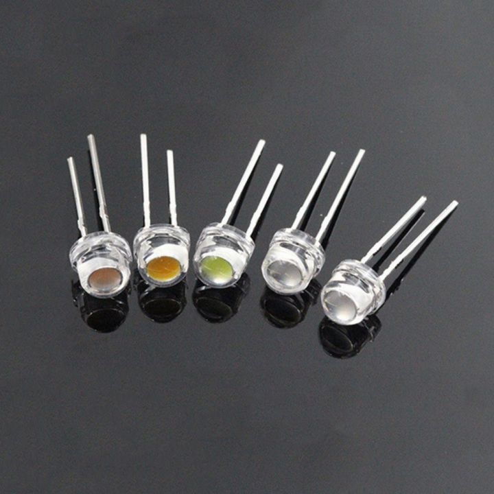 cc-100pcs-5mm-hat-diodes-super-emitting-bulb-lamps-assorted
