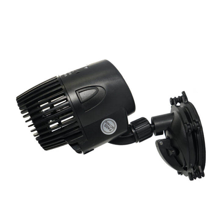 sobo-aquarium-wave-maker-3w10w15w25w-suction-cup-base-submersible-circulation-pump-maker-aquarium-supplies