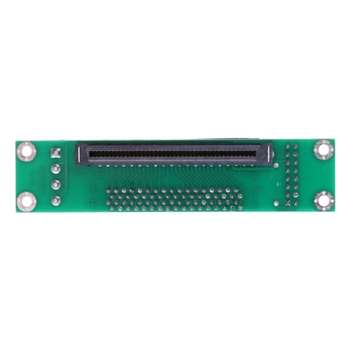 yf-scsi-80-pin-to-68pin-hard-disk-converter-card-module-board-small-computer-accessory-qxnf