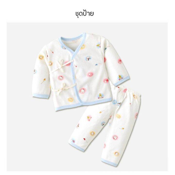 bab-ชุดของขวัญเด็กแรกเกิด-shellywinstonชุดเด็กทารก-baby-shirts-set-0-6เดือน-ชุดกิ๊พเซ็ต-baby-gift-set-ภายในกล่องมีทั้งหมด18ชิ้น-ชุดของขวัญเด็กอ่อน-เซ็ตเด็กแรกเกิด