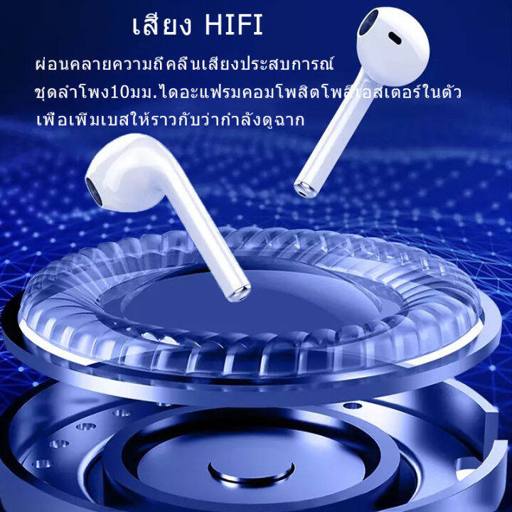 หูฟัง-i11-tws-พร้อมกล่องชาร์จ-หูฟังบลูทูธไร้สาย-แบบ-2-ข้าง-ซ้าย-ขวา-รองรับ-bluetooth-v5-0-หูฟังไร้สาย-touch-controlหูไร้สายขนาดมินิ-สำหรับ-ไอโฟน-ซัมซุง-ออปโป๊-หัวเหว่ย-วีโว่-เสี่ยวมี่และโทรศัพท์มือถือ