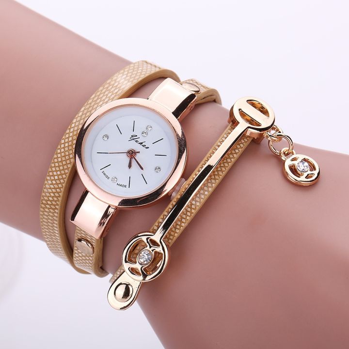 a-creative-2021-fashion-womenwatch-gold-quartzwatch-wristwatch-womenleather-casualwatches-hot-selling
