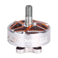 4X T-Motor PACER V3 P2306 Powerful Freestyle Motor -1750KV/ 1950KV/ 2550KV อุปกรณ์โดรน Drone