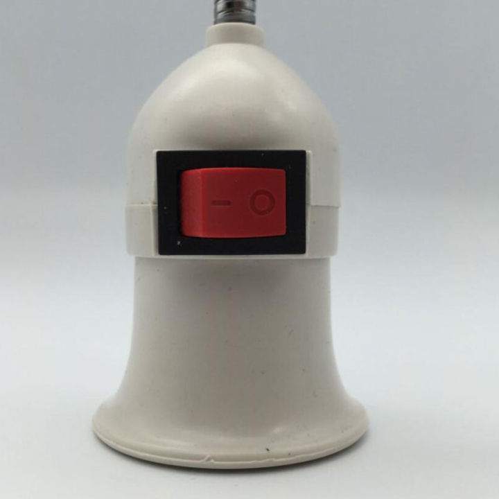 qkkqla-110v-220v-led-lamp-base-holder-light-socket-bulb-power-e27-socket-with-switch-eu-us-plug-energy-saving-lampada-table