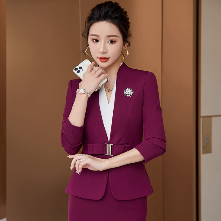 womens-blazers-pant-set-2023-new-in-long-sleeve-jacket-pants-and-skirt-suit-elegant-formal-office-ladies-work-business-suits