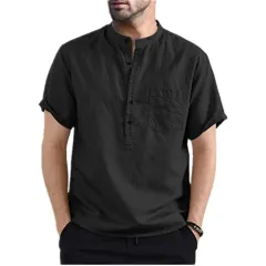 Zimustore in 2023  Summer beach, Casual, Beach shirts