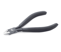 TAMIYA 74035 SHARP POINTED SIDE CUTTER NIPPER FOR PLASTIC MODEL คีมตัด สำหรับตัดโมเดล กันดั้ม กันพลา VCA GUNDAM