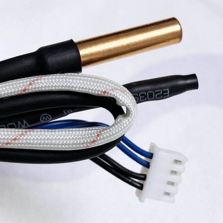 For Hanging Haier Air Conditioning Sensor Temperature Probe Indoor Unit