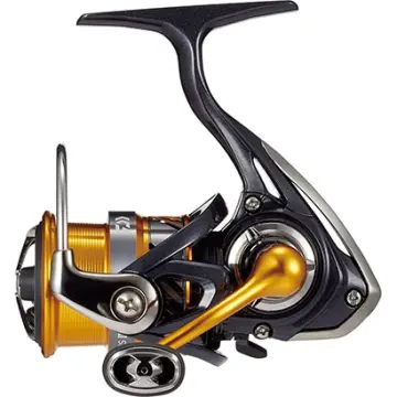 Buy Daiwa Reel Japan online | Lazada.com.ph