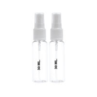 SP-03 SPRAY  BOTTLE | ขวดสเปรย์เปล่า (100 ml.)