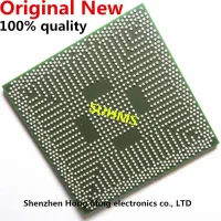 100% New 216MEP6CLA14FG BGA Chipset