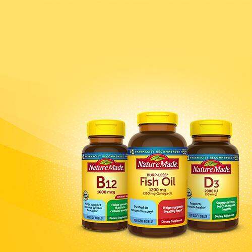 Nature Made Magnesium Extra Strength Magnesium 400 mg Muscle Heart Health Antioxidant 180