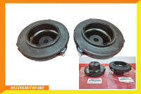 เบ้าโช้คอัพหน้า Vigo 4wd Prerunner Fortuner ปี 04-12 REVO 4WD (ราคา/1ชิ้น) #48609-0K040??