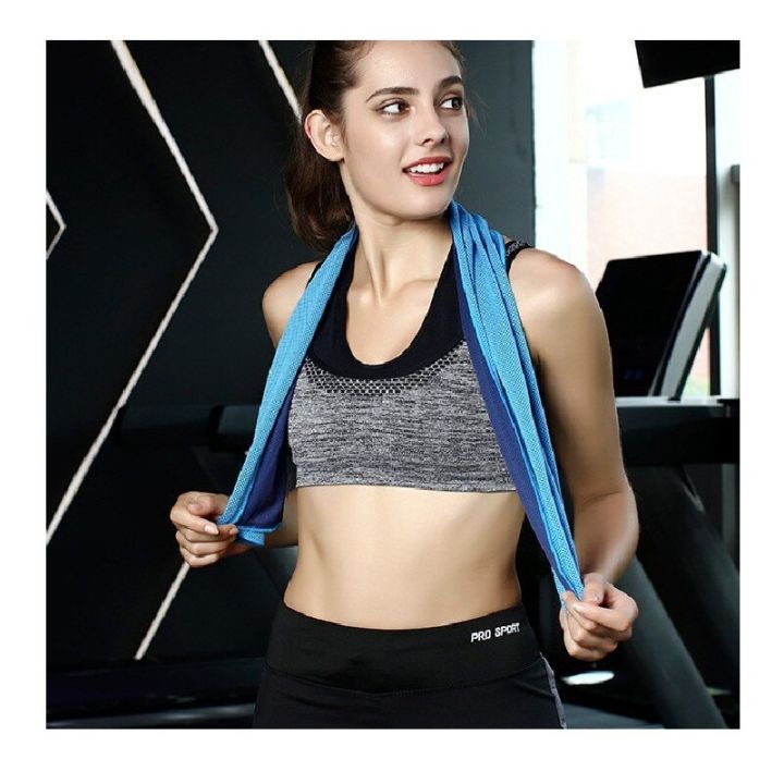 hotx-cw-30x100cm-cooling-neck-wrap-lce-beach-cold-microfiber-gym-outdoor