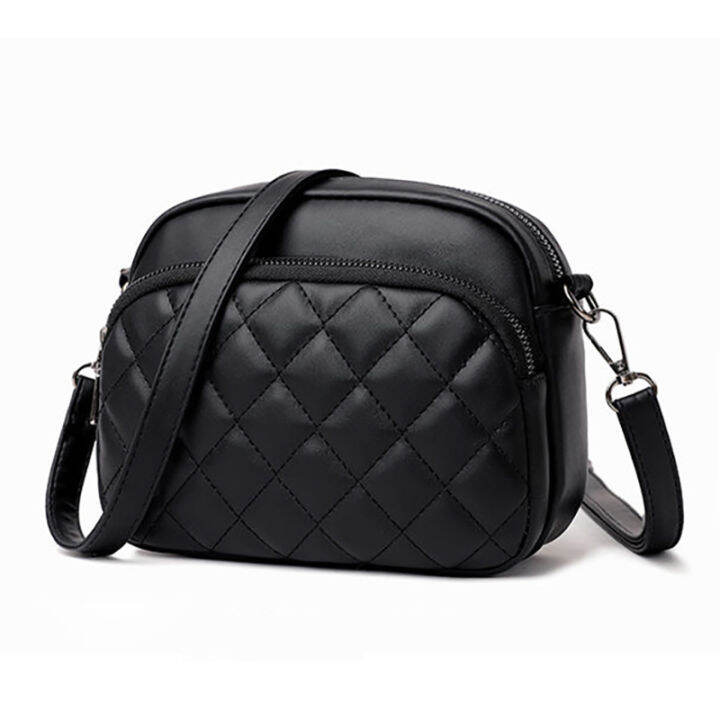 simple-fashion-plaid-shoulder-bags-for-women-pu-leather-crossbody-messenger-bag-phone-purse-lady-small-handbag-clutch