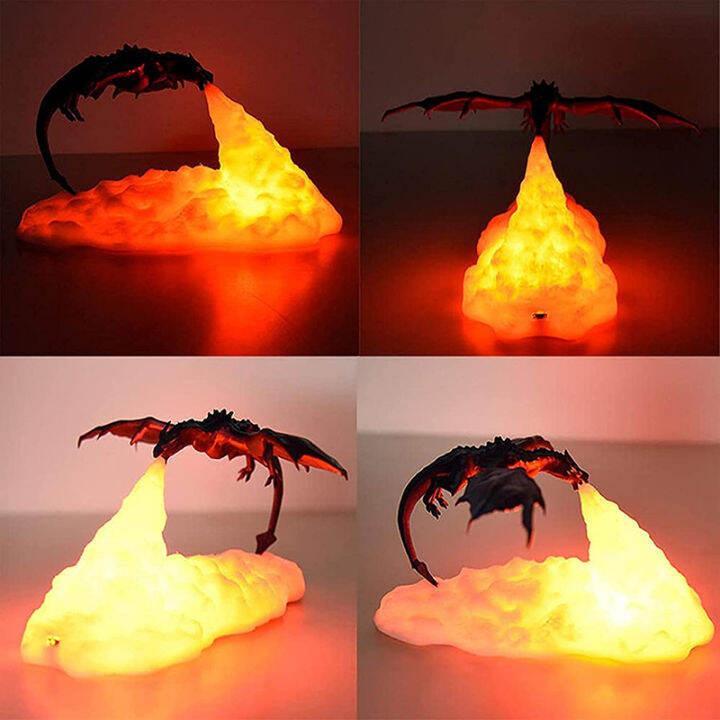 3d-printed-fire-breathing-dragon-night-light-for-children-room-bedroom-animal-decoration-creative-rechargeable-mood-soft-light