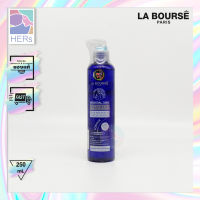 La Bourse  Essencetial Tonic  Shampoo. ลาบูสส์  เอสเซ้นส์เชียล โทนิค แชมพู (250 มล.)