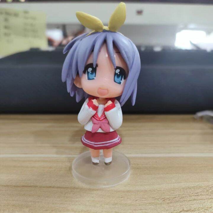 zzooi-lucky-star-dolls-izumi-konata-hiiragi-kagami-tsukasa-toys-anime-action-figure-model-ornament-kids-gift