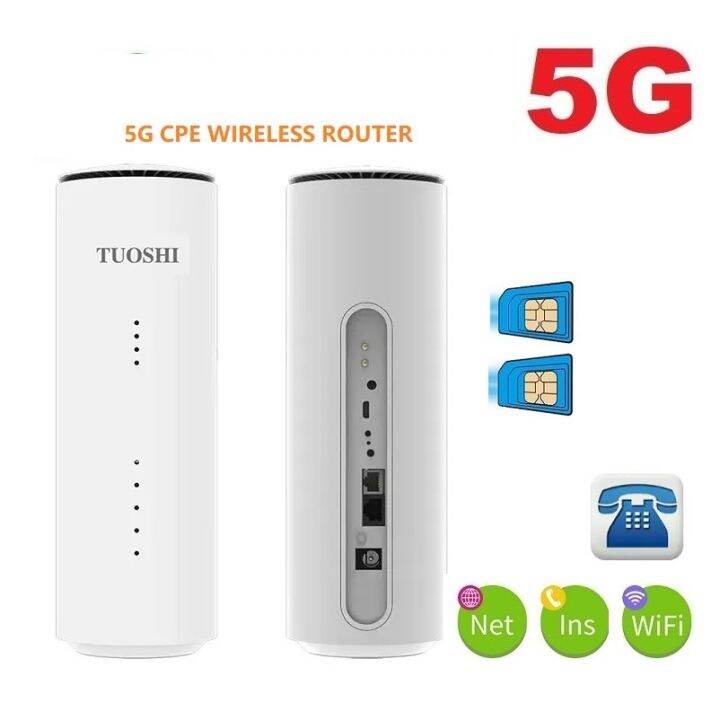 5g-cpe-router-2-sim-wifi-6-volte-5g-fast-and-stable-high-performance