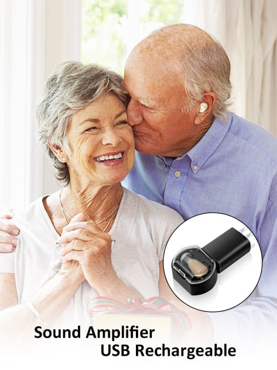 zzooi-rechargeable-hearing-aid-digital-hearing-aids-for-deafness-senior-potarble-wireless-sound-amplifier-device-adjustable-ear-aids