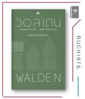 วอลเดน  WALDEN