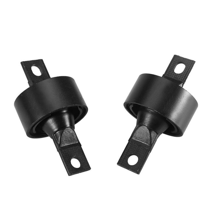 52385-sr3-003-1-คู่รถด้านหลังท้ายแขนบุชสำหรับ-acura-integra-ฮอนด้าซีวิค-cr-v-crx