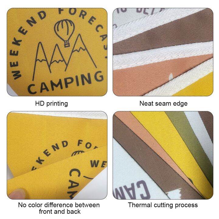 4m-15flag-camping-patio-polyester-ceiling-home-office-indoor-outdoor-tent-pennant