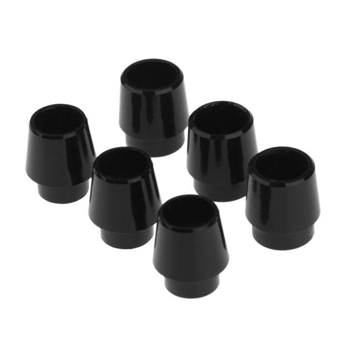 20-10-5-pcs-tips-size-0-335-0-350-golf-ferrules-for-callaway-815-razrx-hot2-shaft-sleeve-adapter-golf-accessories-replacements