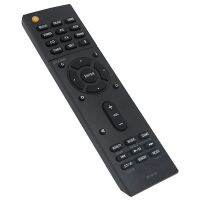 2X RC-911R Remote Control for Onkyo TX-NR575 TX-NR585 TX-RZ810 TX-NR575E AV Receiver Audio/Video Player Remote Control