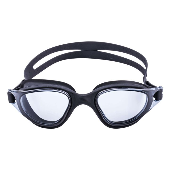 professional-swimming-glasses-for-men-women-waterproof-anti-fog-uv-adult-swimming-pool-goggles-natacion-swim-eyewear-goggles