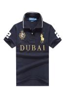 2021 ใหม่มาถึงผ้าฝ้าย _ralph lauren polo men_Polo Men เสื้อโปโลสีเพรียวเสื้อ Casual เสื้อยืดผู้ชายเสื้อแฟชั่นผู้ชายสั้น- แขนสั้นลำลองขายร้อน