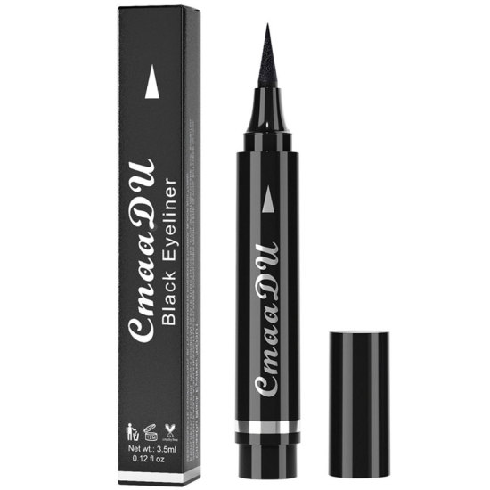 Bút kẻ mắt FORENCOS TATTOO ALLPROOF EYELINER chống nước, chống trôi, không  lem Hàn Quốc | Lazada.vn