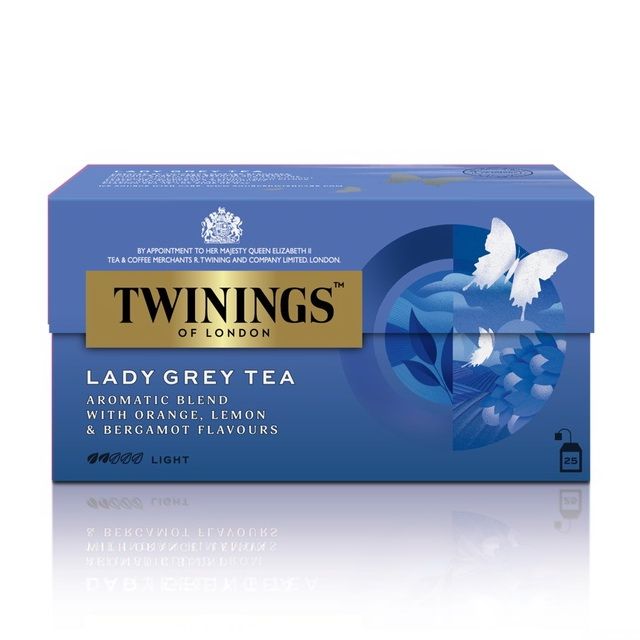 twinings-lady-grey-tea-ชา-เลดี้-เกรย์