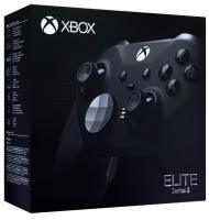 Xbox Elite Wireless Controller Series 2