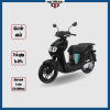 Xe máy điện yamaha neo s 2023 - ảnh sản phẩm 2
