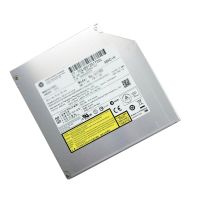 Free shipping For Fujitsu Lifebook S792 New Internal Optical Drive CD DVD-RW Burner Drive