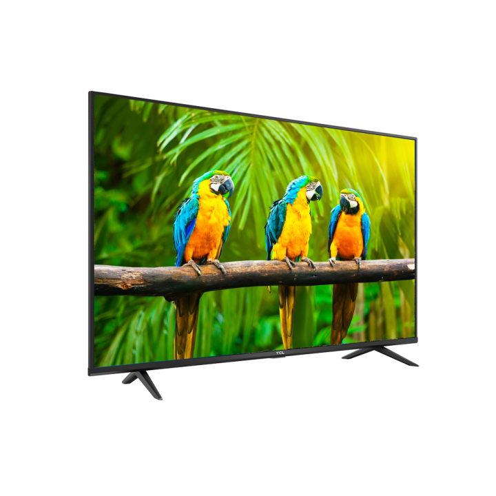 tv-android-uhd-4k-ทีวี-55-tcl-รุ่น-55t5000a-smart-tv-รับประกันศูนย์-1-ปี