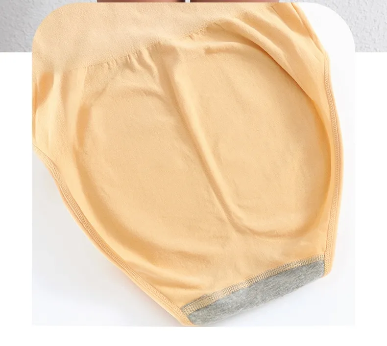 Slimming Bodysuit Shapewear Postpartum Corset Briefs Wide Straps Body  Shaper Modeling Underwear Butt Lift Tummy Control Panties