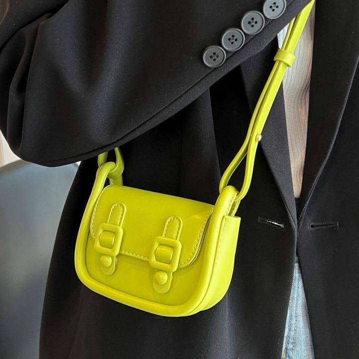 summer-female-2022-new-fashionable-retro-mini-bag-handbag-texture-single-shoulder-bag-leisure-joker-inclined-shoulder-bag