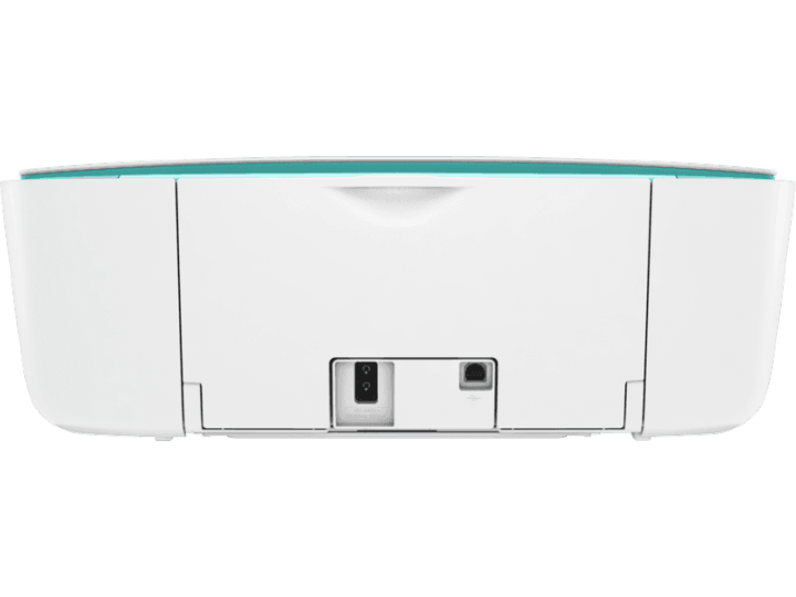 เครื่องปริ้นเตอร์อิงค์เจ็ท-hp-deskjet-3776-print-scan-copy-wifi-รองรับพิมพ์ผ่านมือถือ-มีหมึกติดเครื่องพร้อมใช้งาน