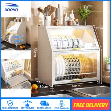 Buy Electric Dish Dryer Rack online