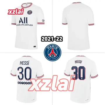 Psg 4th Jersey - Best Price in Singapore - Jul 2023