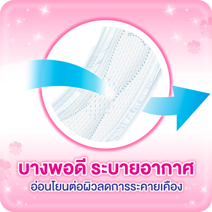 sofy-โซฟี-แอล-ผ้าอนามัยซึมซับปัสสาวะ-ไม่มีน้ำหอม-70-ซีซี-7-ชิ้น