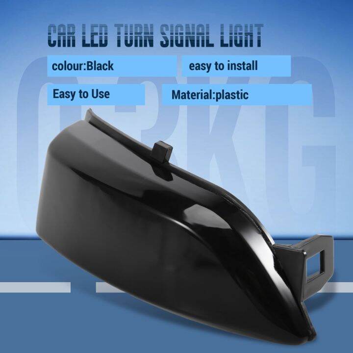 car-dynamic-led-turn-signal-light-rearview-mirror-blinker-indicator-light-for-everest-2015-2019-ranger-t6