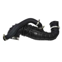 Air Filter Box Top Intake Hose Pipe for Focus Transit Connect Tourneo Connect 1.8 1M51-9R504-AB 1133898