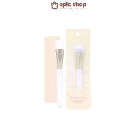[EPICSHOPZ] แท้/ส่งไว? แปรงสำหรับมาส์กหน้า รหัสML0044