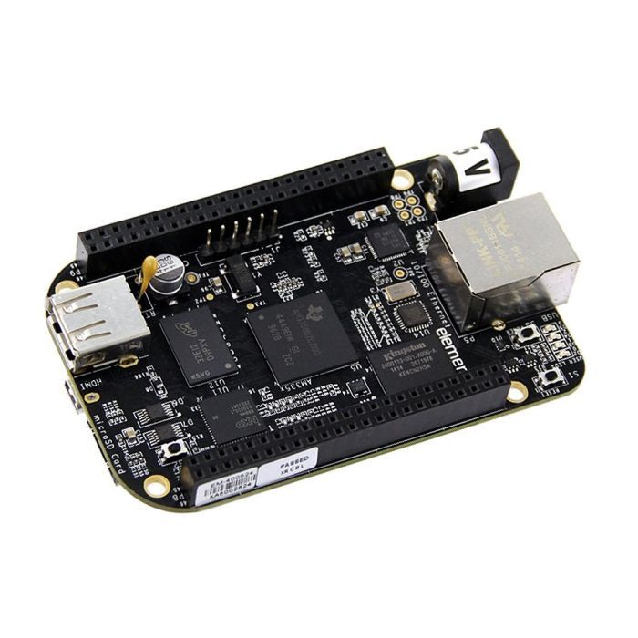 beaglebone-black-rev-c-dtbg-0619